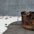 mM ArtCenter 이미지