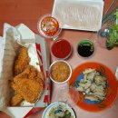 반송동261 이미지