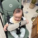 (주)호텔롯데 시그니엘부산 이미지