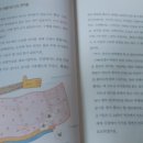 형제드라이크리닝 이미지