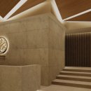 모델로피부과의원 이미지