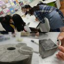 동아중학교 이미지