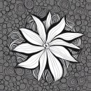 역삼1동주민센터 이미지