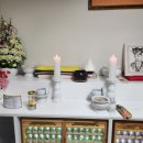 사파동191 이미지