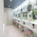 아름다움의원 이미지