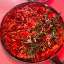 피자클럽 이미지