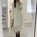 러블리핏 이미지
