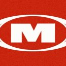 전일복싱클럽(진월관) 이미지