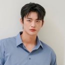 샘미용실 이미지