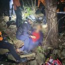 구성파출소 이미지