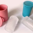 위즈덤스토리지 이미지