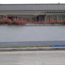 남중동-25 이미지