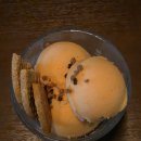 원이닭발 | 전대 술집 추천, 요리주점 한향 닭발 솔직 후기