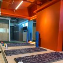 비비 파라다이스짐 이미지