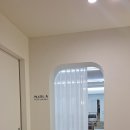 인트로맨즈 네이버블로그