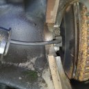 제이디피모터스 이도점 이미지