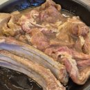 (주)벙구갈비 이미지