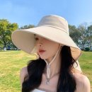 수영낚시용품