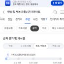 GS25 향남7단지 이미지