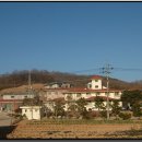 묘희원