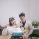 그래도완참치 네이버블로그
