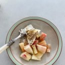 피에이치박하미술학원 | [공지] [2025-여름] 대체로 마음 가는 대로🍑