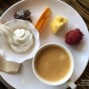 아로채 사우나 이미지