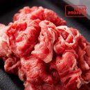 (주)혜성프로비젼 2공장 이미지