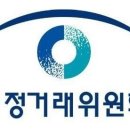 산호대로45길 이미지