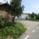 대곡면-4 이미지