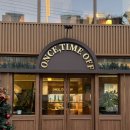 카페원스 이미지