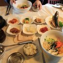 함초식당 소금항카페 이미지