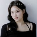 뱅뱅진주
