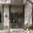 누가베스트 삼성직영점 이미지