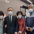 전주지역자활센터푸른별상점