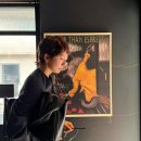 [5060] 홈체크 | 김희애 쇼트커트 변신, 5060 중년 헤어 트렌드 분석