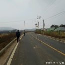 종산축사 티스토리