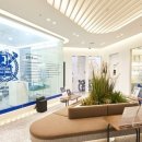 숙면플란트치과의원 이미지