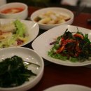 청정갯마을