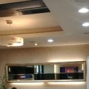 참맑은의원 이미지