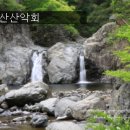 조양강 민박 이미지