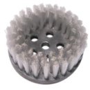 NY시스템 이미지