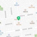 CU 화곡곰달래 이미지