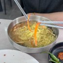 대곡 | 대구 달서구 칼국수 "100세 손칼국수 대곡점" 방문 후기