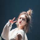 퍼스트페이지 - 금천구 가산디지털2로 98 | 퍼스트페이지