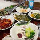 한우고집식육식당 이미지