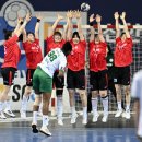 3공단1로1-17 이미지