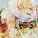 울진회직송 이미지