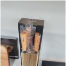 생활용품 백화점 이미지