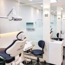 스탠다드치과의원 이미지